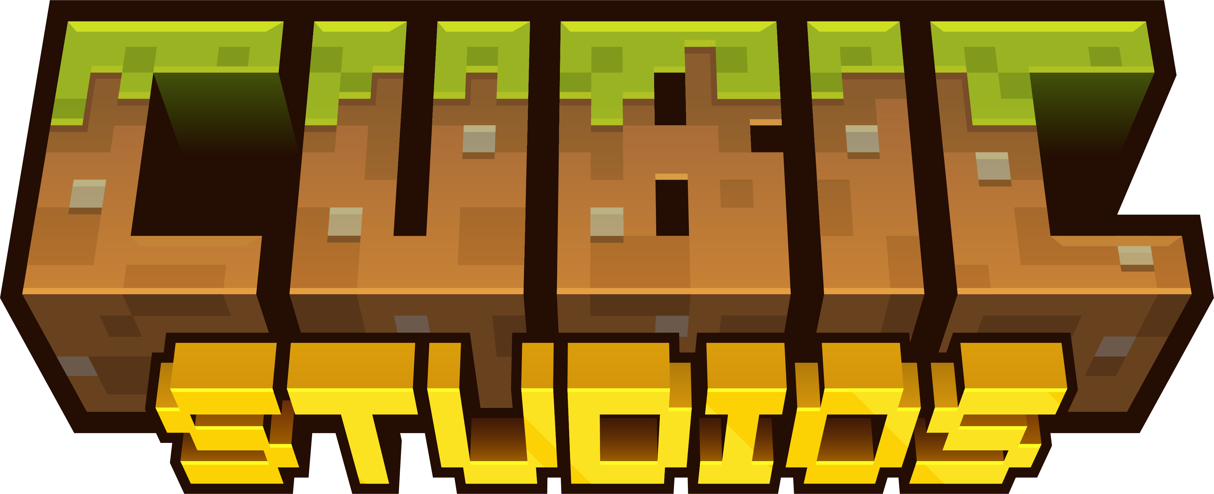 Cubic Studios banner