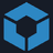 BuiltByBit logo