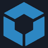 BuiltByBit