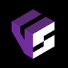 Voxel Shop