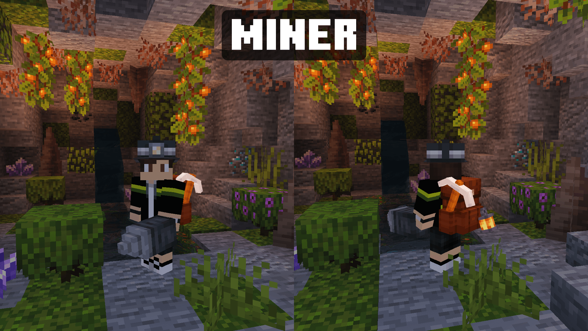 Jobs Cosmetics showcase 4