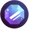 Oraxen logo